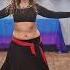 DO Bellydance Challenge 12 Octubre Triste Choreography By Collette Todorov