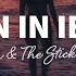 Felix Jaehn The Stickmen Project Calum Scott Rain In Ibiza Lyrics