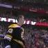 Zdeno Chara 108 8 Mph Slapshot Record 2012 ASG Skills