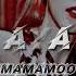 Aya MAMAMOO Slowed