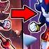 Sonic And Shadow REACT To Every Sonic Movie 3 FAN MADE Animation