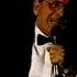 Domenico MODUGNO In Concerto Al Carnegie Hall Di New York 1991