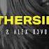 Otherside Maxtreme Alex D3vo Remix