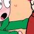 IM NOT GAY MEME EDDSWORLD TOMTORD