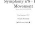 Symphony Nº8 First Movement MODERN CLASSICAL MUSIC