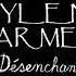 Mylène Farmer Désenchantée Longue Version Fabmix 1991