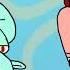 Have A Bowl Mr Squidward Animated