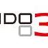 Internet Settings Nintendo 3DS