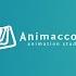 Все заставки Animaccord Анимаккорд 2008 2024