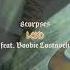 8corpses LOKO Feat Boobie Lootaveli