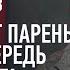 ВАГАБ ВАГАБОВ покушение колония Дацик брат 330 км ч Кудряшов ОЧЕНЬ ОТКРОВЕННОЕ ИНТЕРВЬЮ