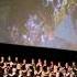 The Lord Of The Rings In Concert Amon Hen The Breaking Of The Fellowship Live In Sacramento