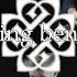 Breaking Benjamin So Cold Aurora Instrumental Cover