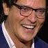 Gabriel Garko E Il Provino Con Tinto Bras Belve 14 03 2023