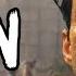How To Make A Boring Villain No Time To Die