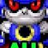 ALL Sonic CD 3D Blast Knuckles Chaotix Unused Content Prototypes LOST BITS TetraBitGaming