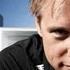 Armin Van Buuren DJ Setup Explained