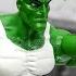 The Savage Dragon Action Figure Review Legendary Comic Book Heroes Marvel Toys Pitt Series