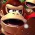 San Holo Donkey Kong Theme Song 1 Hour