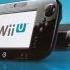 Wii U Unboxing