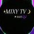 Dostum Dostum Güzel Dostum Remix BASS BOOSTED MİXY TV