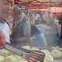 BeiJing Delights Mega Market Feast Frenzy