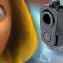 Maria Robotnik Vs Gun Epic Rap Battles Of History