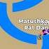 Matushka Ultra Funk Vs Frontman 001 Vs Rat Dance Shorts Viralgames