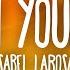 Isabel LaRosa I M Yours