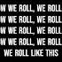 Don Omar How We Roll Lyrics