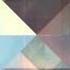 KLar PF Endless Original Mix