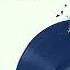 BLIZZARD It S Only Love EXTENDED MIX 1996