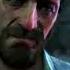 Far Cry 3 Brian Tyler I M Sorry