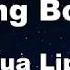 Thinking Bout You Dua Lipa Karaoke With Guide Melody Instrumental