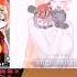 Hazbin Hotel React To Lucifer And A Little Bit Of Lilith