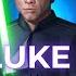 How To Farm Jedi Knight Luke In SWGOH