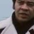 Bill Withers Lean On Me 1973