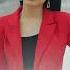 Yomg Ir Yogar Boshimizga Bizni Vohid Abdulhakim Va Sarvinoz Ruziyeva 911348989 Admin