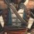 Assassin S Creed 4 Black Flag Чёрный Флаг прохождение 11 Под Черным Флагом