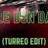 Dale Don Dale Don Omar Turreo Edit X Jona Caso