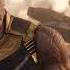 Thanos Theme Suite Avengers Infinity War