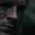 Vikings Odin Visits Ragnar S Sons Season 4B Official Scene 4x16 HD