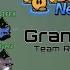 DDNet Grandma Team Rank 3