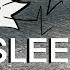 Sleepwalk Part 9 Evil Time Machine