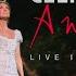 Celine Dion A New Day 2007 DVD Live In Las Vegas Full Concert CDST L U