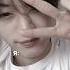 он мой волшебник он мой клад самый вкусный шоколад Lovestay Straykids Kpop Stay Minho