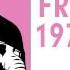 Death From Above 1979 Romantic Rights