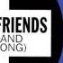 DJ Sakin Friends Nomansland David S Song Polaris Mix