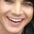 Adam Lambert Ring Of Fire FULL VERSION