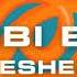 Tesher Jalebi Baby DJ Kach Salsa Remix